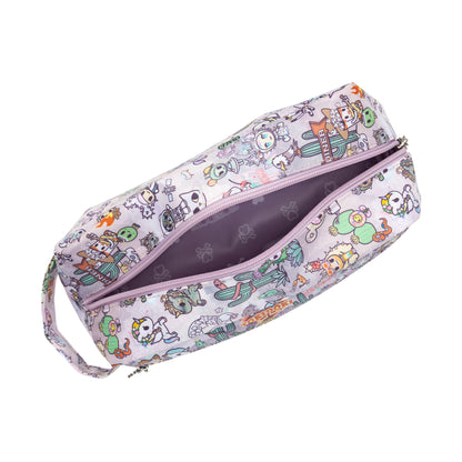 Tokidoki Cosmic Desert Be Dapper