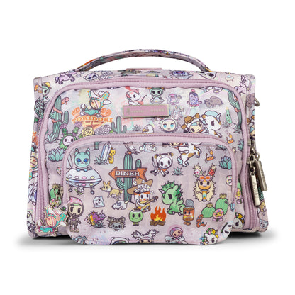 Tokidoki Cosmic Desert The Bestie