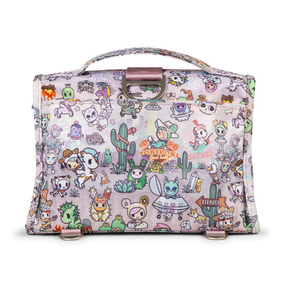 Tokidoki Cosmic Desert The Bestie