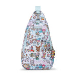 JuJuBe x Tokidoki: Snow Day Crossbody Sling #3