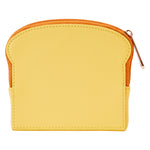 Loungefly x Sanrio: Hello Kitty Breakfast Toaster Crossbody Bag