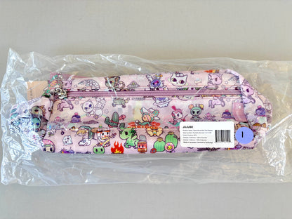 Tokidoki Cosmic Desert Be Dapper