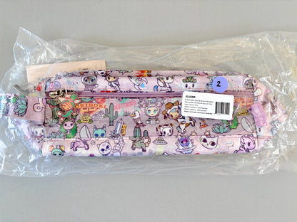 Tokidoki Cosmic Desert Be Dapper