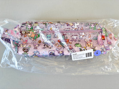 Tokidoki Cosmic Desert Be Dapper