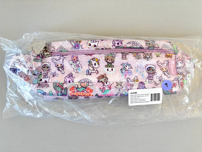 Tokidoki Cosmic Desert Be Dapper