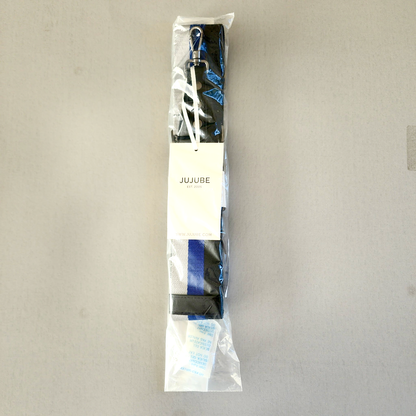 Star Wars Galaxy of Rivals Woven Strap