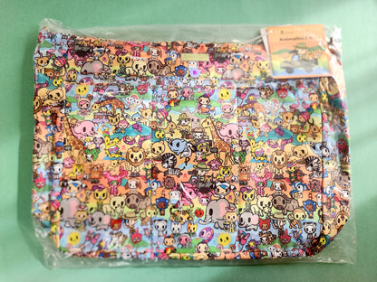 Tokidoki Animalini 2.0 Super Be Plus [B]