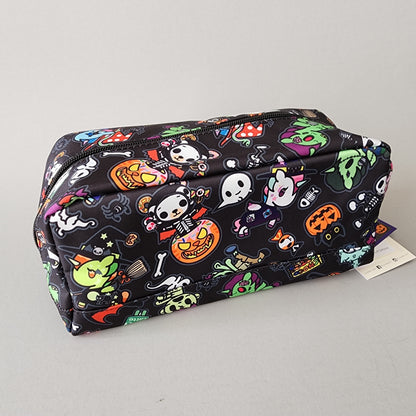 Tokidoki Spooktakular Kawaii Be Dapper #3