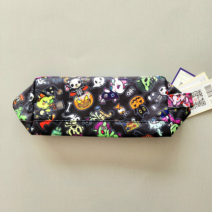 Tokidoki Spooktakular Kawaii Be Dapper #3