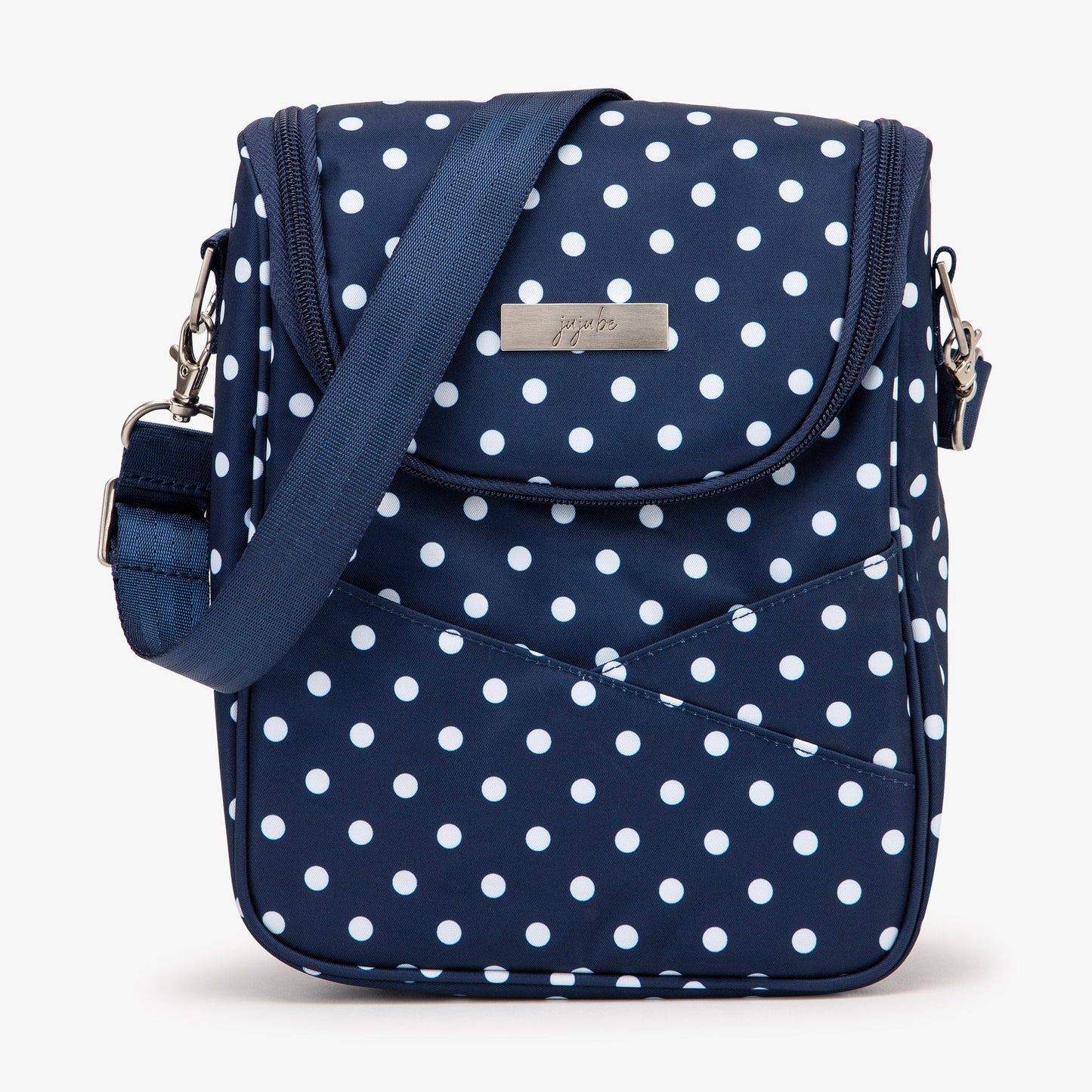 Navy Duchess Be Cool