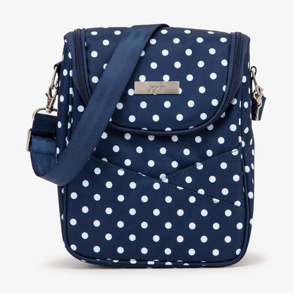 Navy Duchess Be Cool