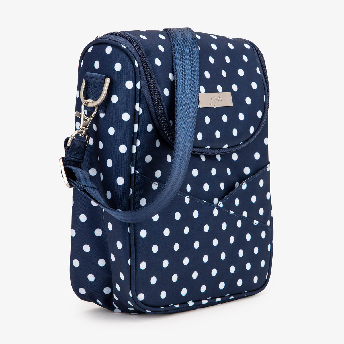 Navy Duchess Be Cool