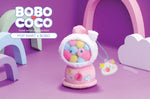 Pop Mart Bobo & Coco Sweet Blind Box Bubblegum Dispenser