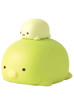 Sumikko Gurashi: Stackable Vinyl Figurine Blind Box