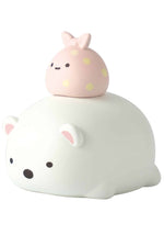 Sumikko Gurashi: Stackable Vinyl Figurine Blind Box