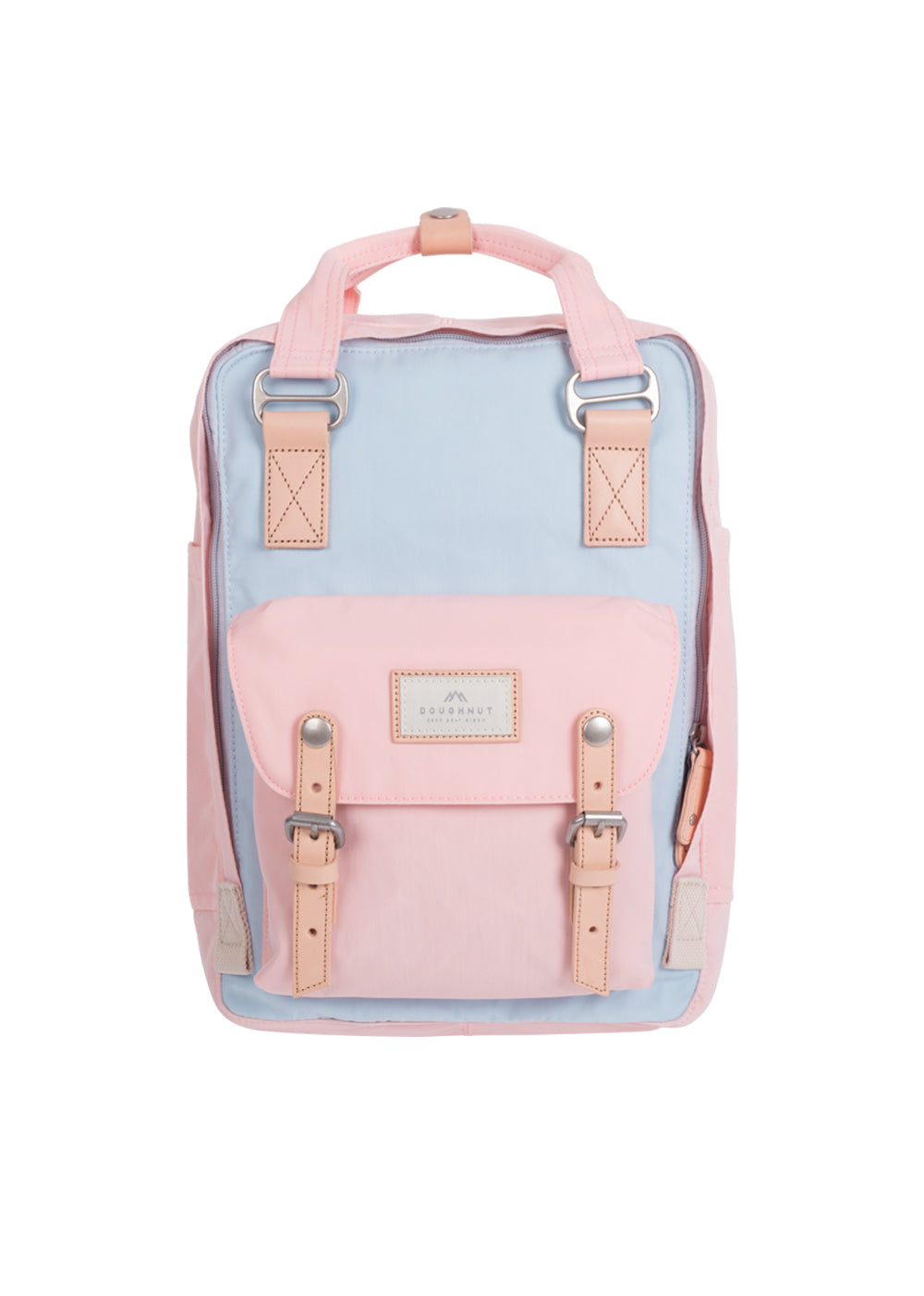 Doughnut | Macaroon Iceberg x Sakura Backpack