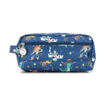 jujube disney toy story be dapper travel pouch front view
