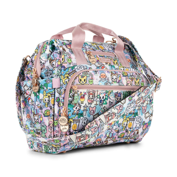 Jujube clearance bff tokidoki