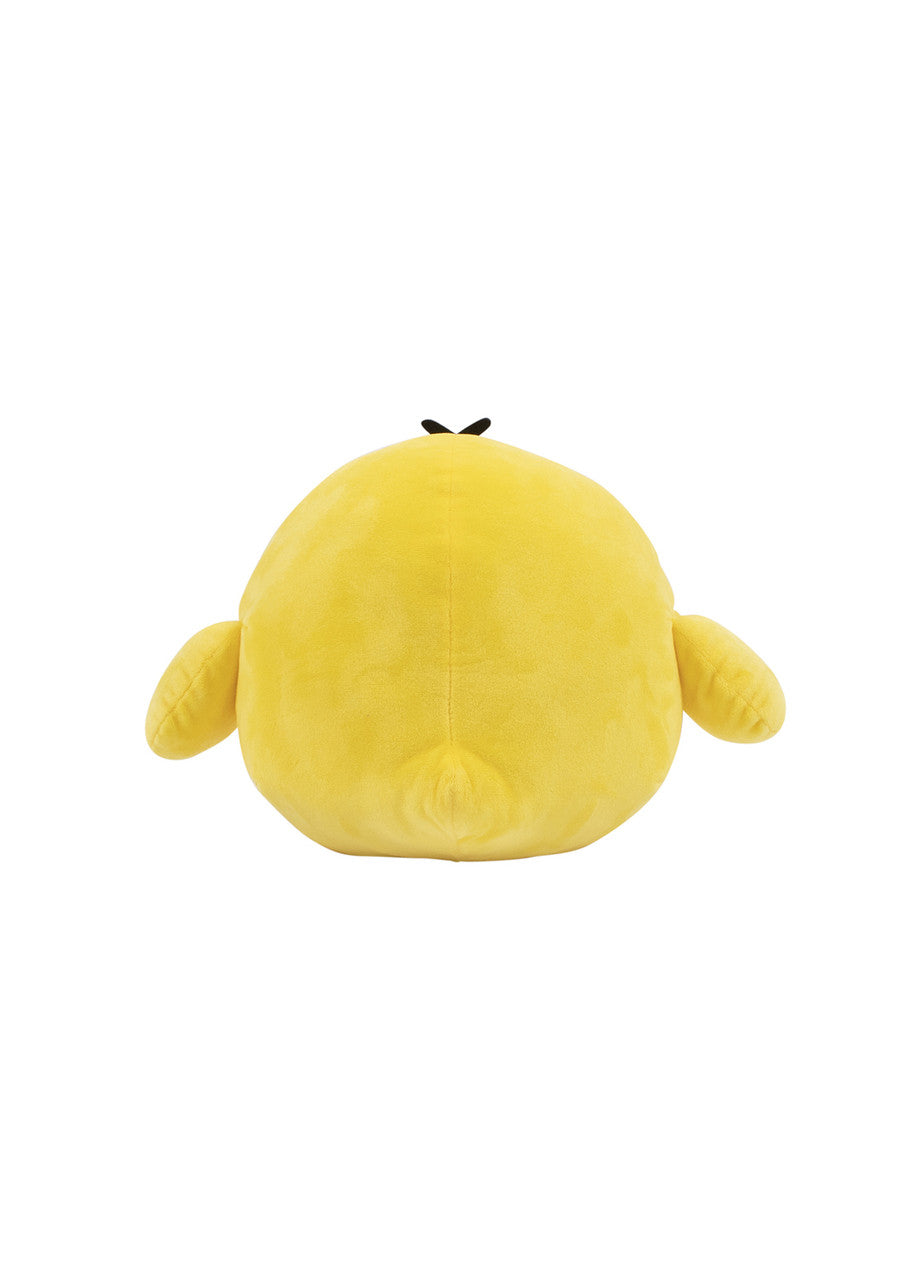 San-X Original Rilakkuma Series: Kiiroitori Plush Medium
