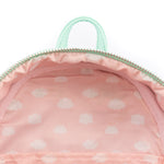 Loungefly Hello Kitty x Pusheen: Mini Backpack