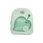 Animal Crossing: Leaf Mini Backpack Bags